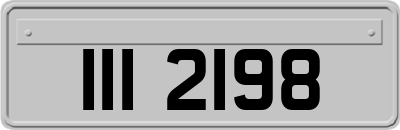 III2198