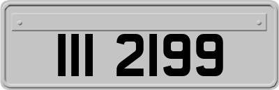 III2199