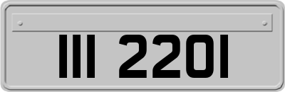 III2201