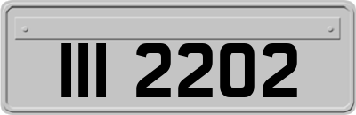 III2202