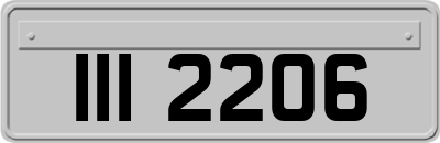 III2206