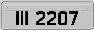 III2207