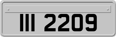 III2209