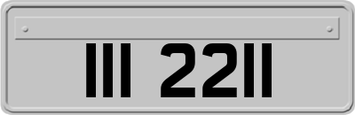 III2211