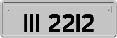 III2212