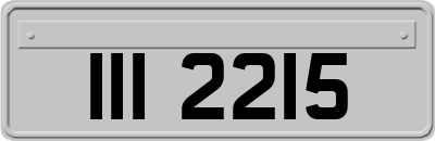 III2215