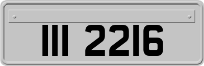 III2216