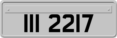 III2217