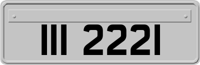 III2221