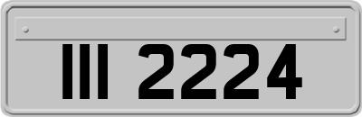 III2224