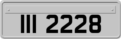 III2228