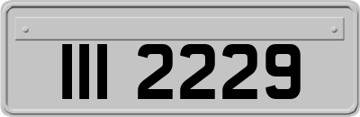 III2229