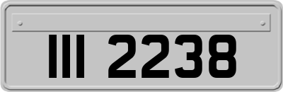 III2238