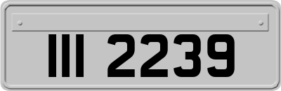 III2239