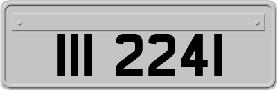 III2241
