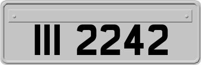 III2242