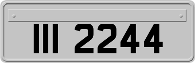 III2244