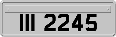 III2245