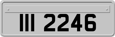III2246