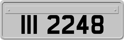III2248