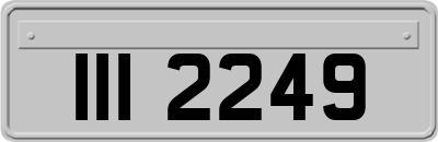 III2249