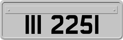 III2251