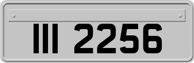 III2256