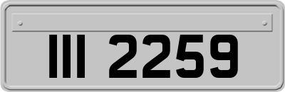 III2259