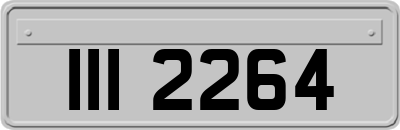 III2264