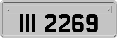 III2269