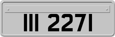 III2271