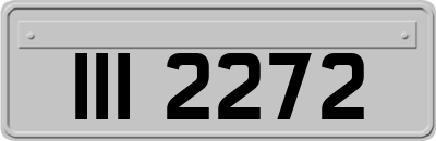III2272