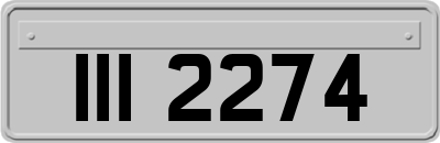 III2274
