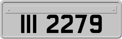 III2279