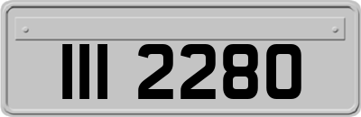 III2280
