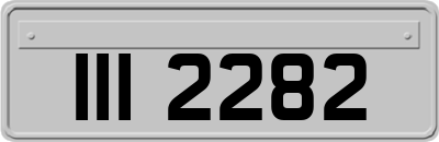 III2282