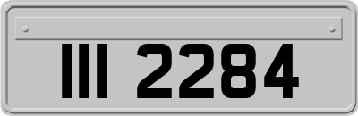 III2284