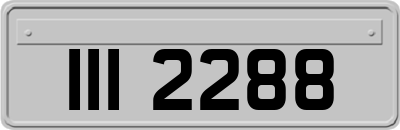 III2288
