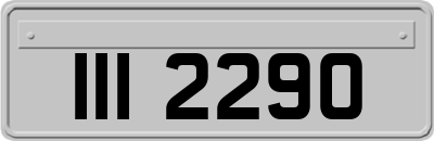 III2290
