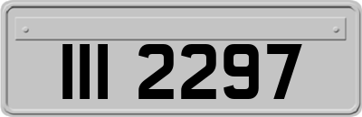 III2297