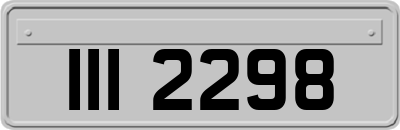 III2298