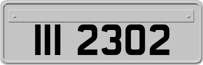 III2302