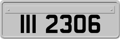 III2306