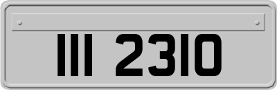 III2310