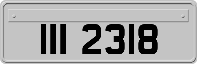 III2318