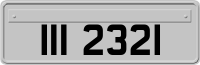 III2321