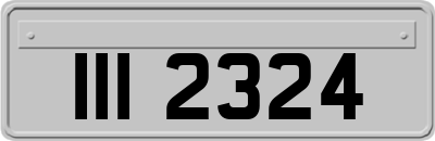 III2324