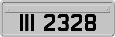 III2328