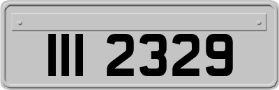 III2329