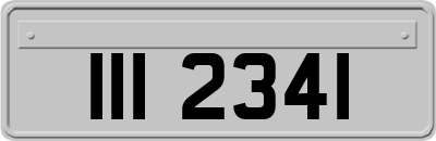 III2341
